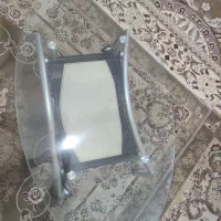 میز عسلی