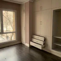 تجریش ۱۷۵ متر فول مشاعات جای امن زندگی|فروش آپارتمان|تهران, تجریش|دیوار