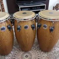 تومبا ۳ لنگه woodcraft|درام و پرکاشن|ساوه, |دیوار