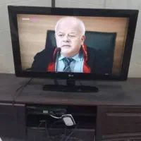 ال سی دی LG 32اینچ