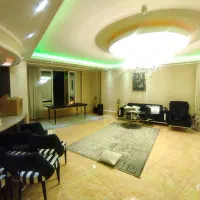 واحد آپارتمان ۲۰۵ متری/سالاریه بر بلوار بهشت|اجارهٔ آپارتمان|قم, سالاریه|دیوار