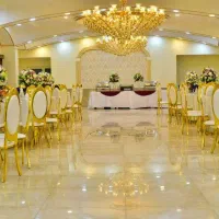حسابدار سپیدار تالار