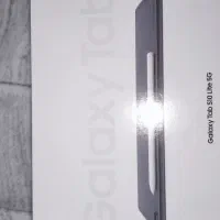 Galaxy Tab s10 lite 5G