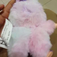 لبوبو|اسباب‌بازی بچه|مریوان, |دیوار