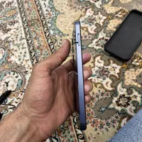 معاوضه a25 با سری اس