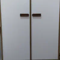 فروش سرویس اتاق خواب هفت تیکه|تخت و سرویس خواب|شهرکرد, |دیوار