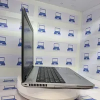 لپ تاپ کارکرده HP 650G3|رایانه همراه|قم, صفائیه|دیوار