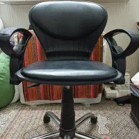 صندلی چرخدار