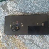 a32 4g|موبایل|بیرجند, |دیوار