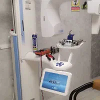 فروش،تعمیر،سرویس تجهیزات پزشکی،دندانپزشکی،زیبایی