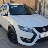 کوییک GX تیپ L، مدل ۱۴۰۳
