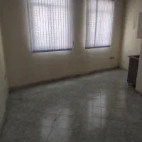 آپارتمان سند اداری۳۰مترتکخواب ط اول|اجارهٔ دفتر کار، اتاق اداری، مطب|تهران, هاشمی|دیوار