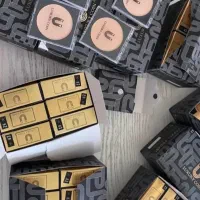 فیلتر اینستاگرام|حراج|خرم‌آباد, |دیوار