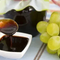 شیره ی انگور