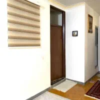 آپارتمان۸۶متر/بلوار شاهد/طبقه۱/دوخواب املاک پرهام|فروش آپارتمان|نهاوند, |دیوار