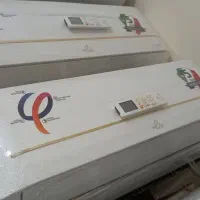 اسپیلت ۱۸ هزار ایوولی یکماه کار