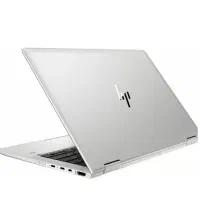 لبتاب hp نسل 11|رایانه همراه|زنجان, |دیوار