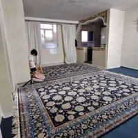 واحد 50متری شیک|فروش آپارتمان|تهران, وصفنارد|دیوار