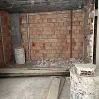 ۸۰ متری فول امکانات