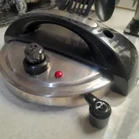 پلوپز و زودپز ده کاره دیجیتال|اجاق گاز و لوازم برقی پخت‌وپز|نسیم‌شهر, |دیوار