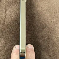 14 pro max رجیستر|موبایل|ری, شهادت|دیوار