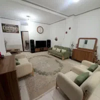 اپارتمان-105-متری-تک-واحدی-شیک-ارکیده