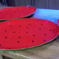 ظروف پذیرایی