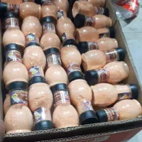 پودر زعفران