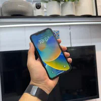 ایفون xr iphone|موبایل|تهران, تجریش|دیوار