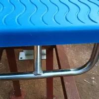 تولید قطعات فایبر گلاس