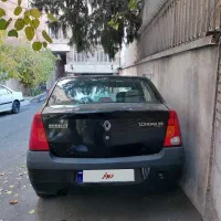 ال نود اتومات مدل ۹۴