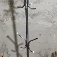 چوب لباسی