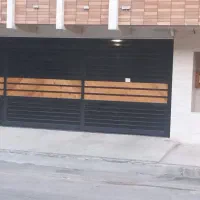 فروش-ساختمان-3طبقه-سفکاری-فرخشهرشهرک-افتاب