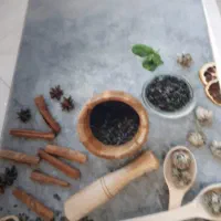 فرش آشپزخانه