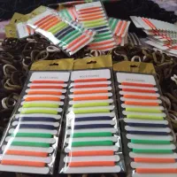 کش مو، کش سر. فقط عمده