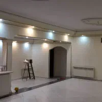 ر-هن-کامل-آپارتمان