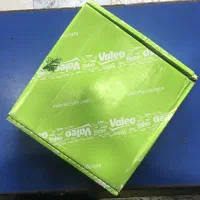 دیسک و صفحه والئو پژو ۴۰۵ ، ۲۰۶|قطعات یدکی و لوازم جانبی|تهران, هلال احمر|دیوار