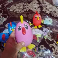 پک هیجان انگیز