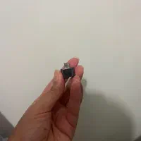او تی جی کار نشده