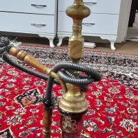 گرینچیک عروس هلندی طوطی برزیلی قناری سهره گلدین|پرنده|اسلام‌شهر, شهرک واوان|دیوار