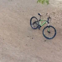 دوچرخه ۲۶ المپیا|دوچرخه، اسکیت، اسکوتر|بیرانوند, |دیوار