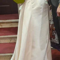 سه مدل لباس مجلسی سایز ۳۶ ۳۸|لباس|رشت, پاستوریزه|دیوار