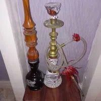 فروشی|کلکسیون و سرگرمی|بهارستان, |دیوار