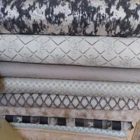 پارچه