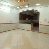 اجاره ۱۳۰ متری فلکه ۵ آزادشهر