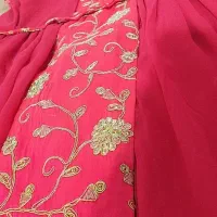 لباس دخترانه|لباس|بندرعباس, |دیوار