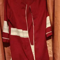 انواع لباس با نازلترین قیمت|لباس|پردیس, فاز ۱۱|دیوار