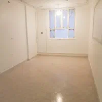 فروش-2واحد-کنارهم-112متری-و118متری