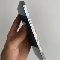 iPhone 12 pro max|موبایل|تهران, ارجمندی راد|دیوار