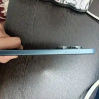 موبایل شیائومی نوت 13پرو|موبایل|شاهین‌شهر, گرگاب|دیوار